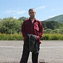 Знакомства: Евгений, 57 лет, Усть-Каменогорск