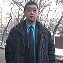 Знакомства: Владимир, 43 года, Алматы