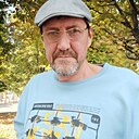 Знакомства: Олег, 50 лет, Самара