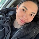 Знакомства: Надежда, 26 лет, Армавир