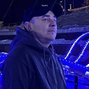 Знакомства: Пётр, 39 лет, Самара