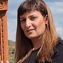 Знакомства: Ан, 41 год, Саратов