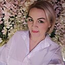 Знакомства: Танюша, 46 лет, Ижевск