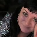 Знакомства: Елена, 44 года, Брянск