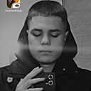 Знакомства: Назар, 20 лет, Капчагай