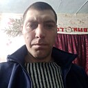 Знакомства: Андрей Сергеев, 33 года, Зима