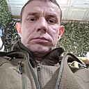 Знакомства: Александр, 40 лет, Энгельс