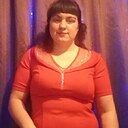 Знакомства: Екатерина, 33 года, Тайшет
