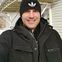 Знакомства: Сергей, 41 год, Кант