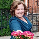 Знакомства: Татьяна, 35 лет, Уварово