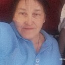 Знакомства: Марина, 63 года, Чита