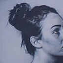 Знакомства: Настя, 37 лет, Витебск