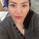 Знакомства: Zara, 37 лет, Алматы