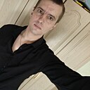 Знакомства: Александр, 35 лет, Калуга