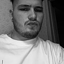 Знакомства: Lalipap, 23 года, Давлеканово