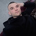 Знакомства: Станислав, 34 года, Петропавловск