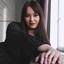Знакомства: Хулиганка, 35 лет, Анапа