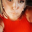 Знакомства: Анна, 33 года, Борисов