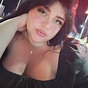 Знакомства: Эля, 37 лет, Витебск