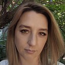 Знакомства: Ольга, 46 лет, Алматы