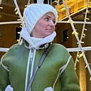 Знакомства: Татьяна, 54 года, Санкт-Петербург