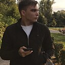 Знакомства: Денис, 25 лет, Чапаевск