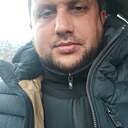 Знакомства: Саныч, 34 года, Бийск