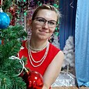 Знакомства: Юля, 38 лет, Хабаровск