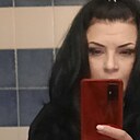 Знакомства: Алиса, 48 лет, Лермонтов