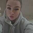 Знакомства: Оленька, 31 год, Тула