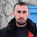 Знакомства: Александр, 39 лет, Астрахань