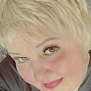 Знакомства: Лилия, 47 лет, Октябрьский (Башкортостан)