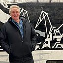 Знакомства: Валерий, 52 года, Кинешма