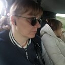 Знакомства: Валентина, 36 лет, Новотроицк