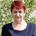 Знакомства: Людмила, 61 год, Карпинск