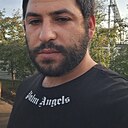 Знакомства: Аа, 31 год, Балашиха