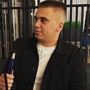 Знакомства: Рома, 25 лет, Лунинец