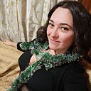 Знакомства: Фрея, 36 лет, Одесса