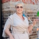 Знакомства: Лариса, 56 лет, Воронеж