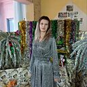 Знакомства: Любовь, 37 лет, Улан-Удэ