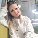 Знакомства: Маруся, 36 лет, Ульяновск