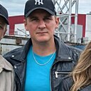 Знакомства: Юрий, 40 лет, Мозырь