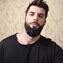 Знакомства: Black Phoenix, 26 лет, Махачкала