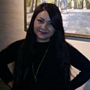 Знакомства: Алие, 45 лет, Симферополь