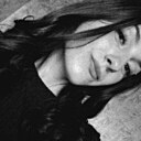 Знакомства: Криии, 22 года, Пинск