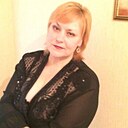 Знакомства: Ирина, 63 года, Тверь