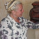 Знакомства: Natali, 51 год, Симферополь