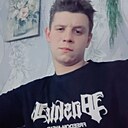 Знакомства: Мишаня, 25 лет, Брянск