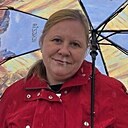 Знакомства: Регина, 47 лет, Дюссельдорф