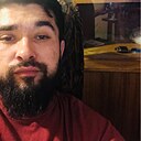 Знакомства: Ссс, 25 лет, Тула